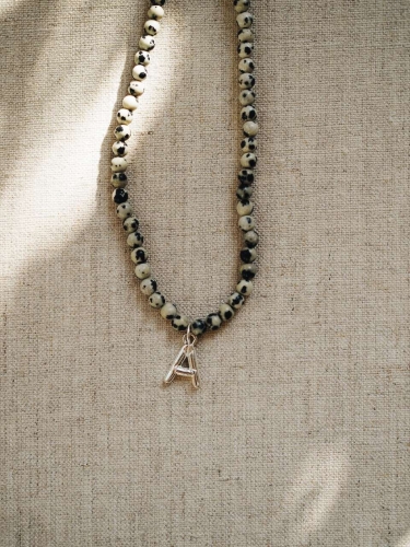 sample30.jpg