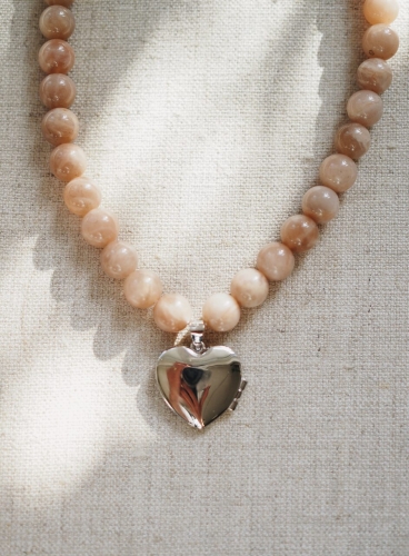 sample34.jpg