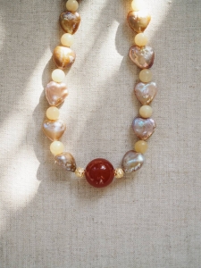 Sample 35