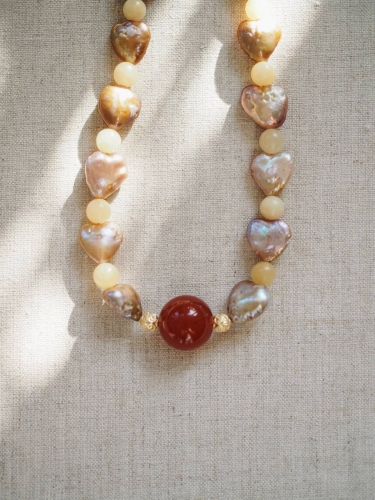 sample35.jpg