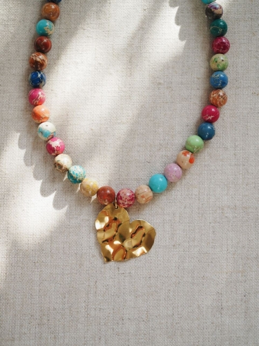 sample36.jpg