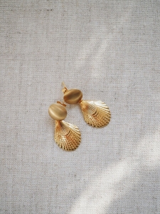 Sample 39