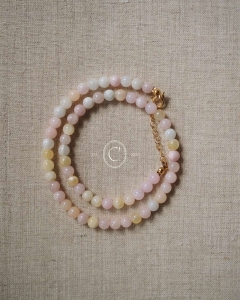Sample 41