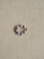 mistmalyring.jpg