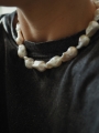 bar3.jpg