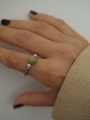 avring3.jpg