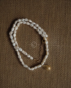 Sample 43