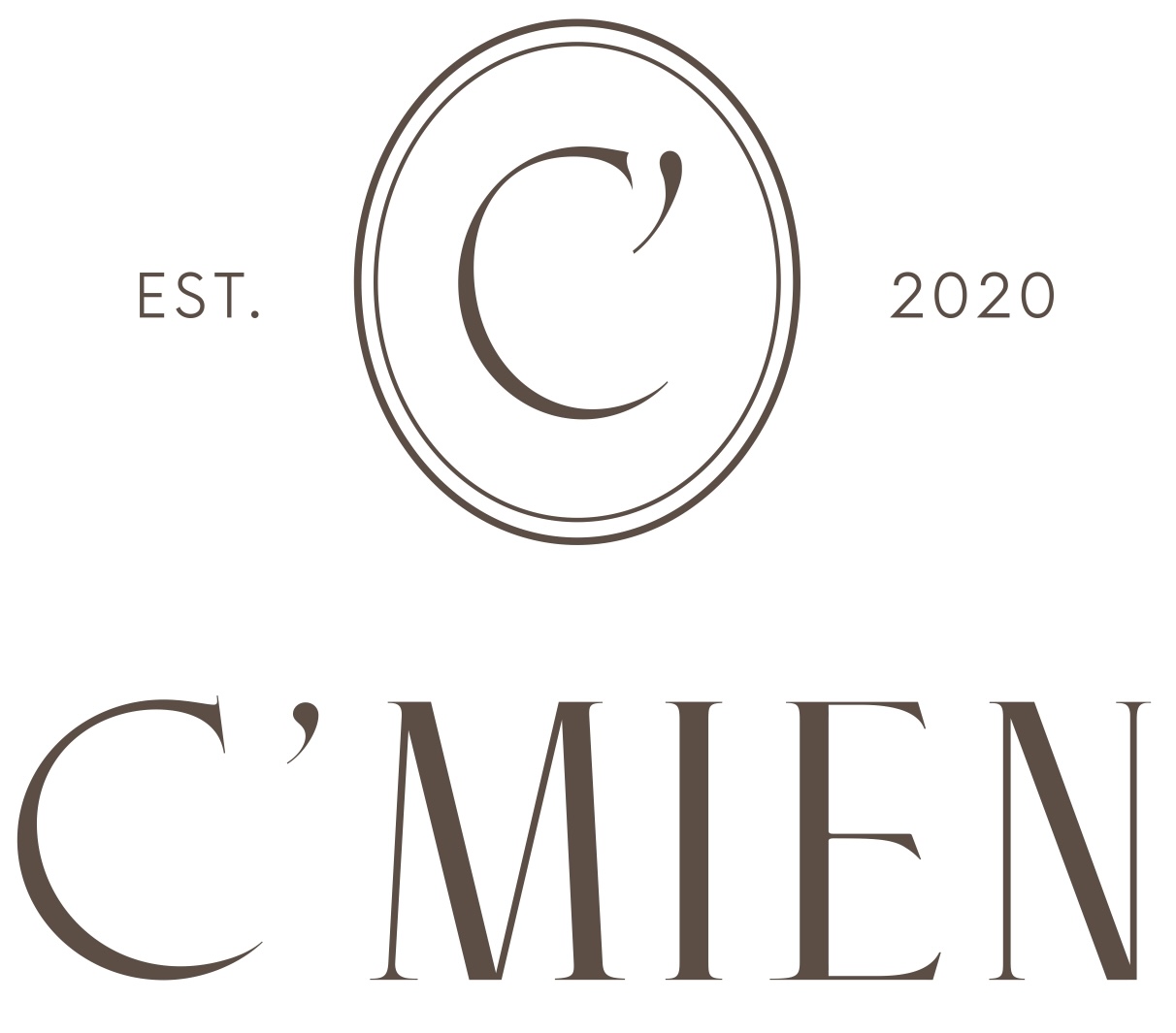 C_MIEN